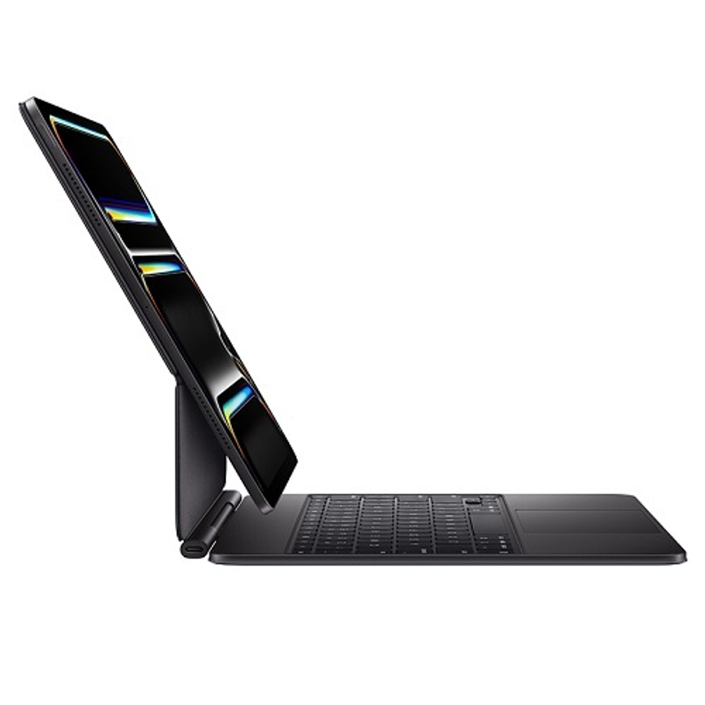 Клавиатура  Apple Magic Keyboard