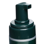 Чистящая пена Collonil Clean&Care