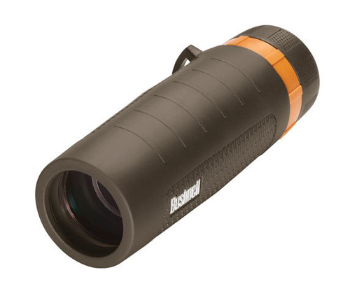 Монокуляр Bushnell Off Trail 8x32