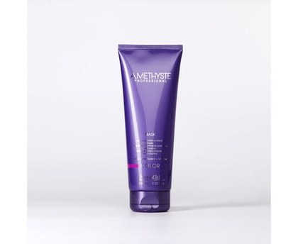 Amethyste color Маска для окрашенных волос 250 мл FV