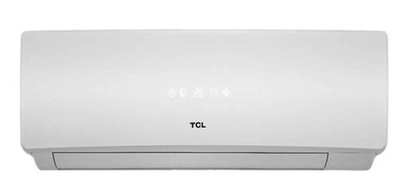 Сплит система TCL TAC-24C HSA/KCD