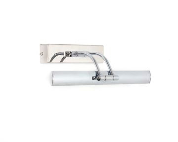 Подсветка Abrasax WB.5301-5CH