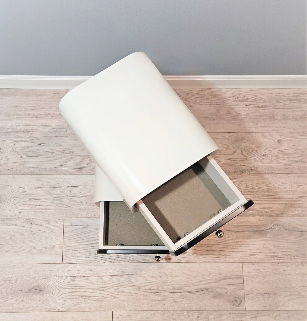 Тумба прикроватная SG4497