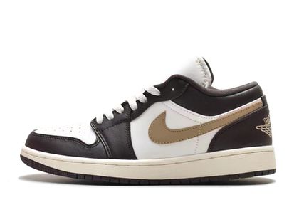 Nike air jordan 1 vintage discount