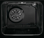 Zanussi OPZB4200Z