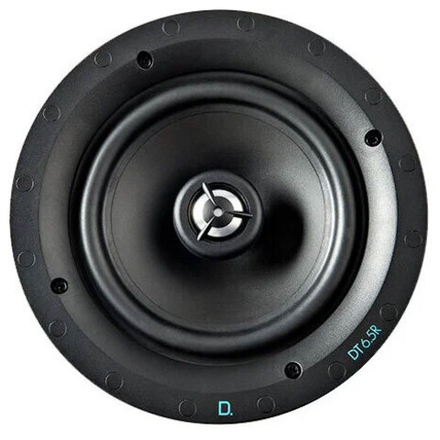 Definitive Technology DT6.5R