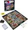Cluedo