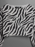 Костюм для девочки демисезонный