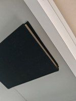 Теория и практика ювелирного дела