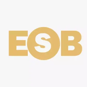 Легенда (ESB, Сталев Е.#Бауров С.)