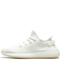 Adidas Yeezy Boost 350 V2 Cream White