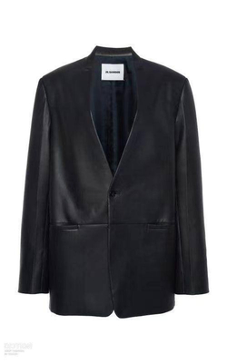 Пиджак Jil Sander