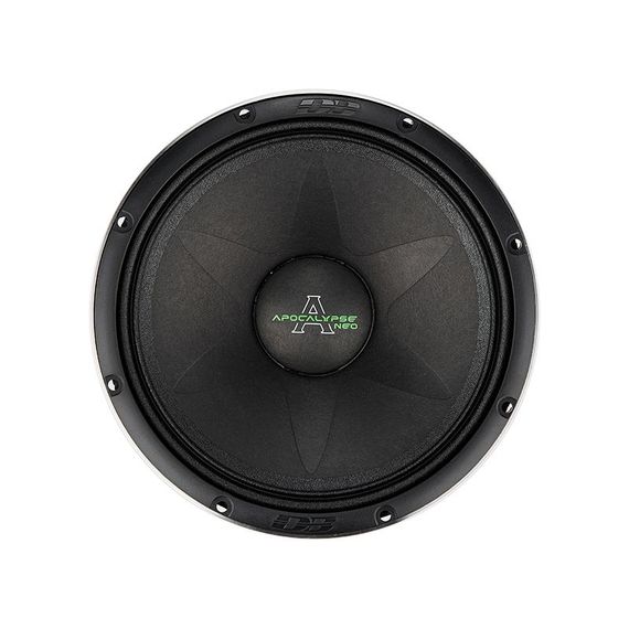 Alphard Apocalypse M67AN PRO New