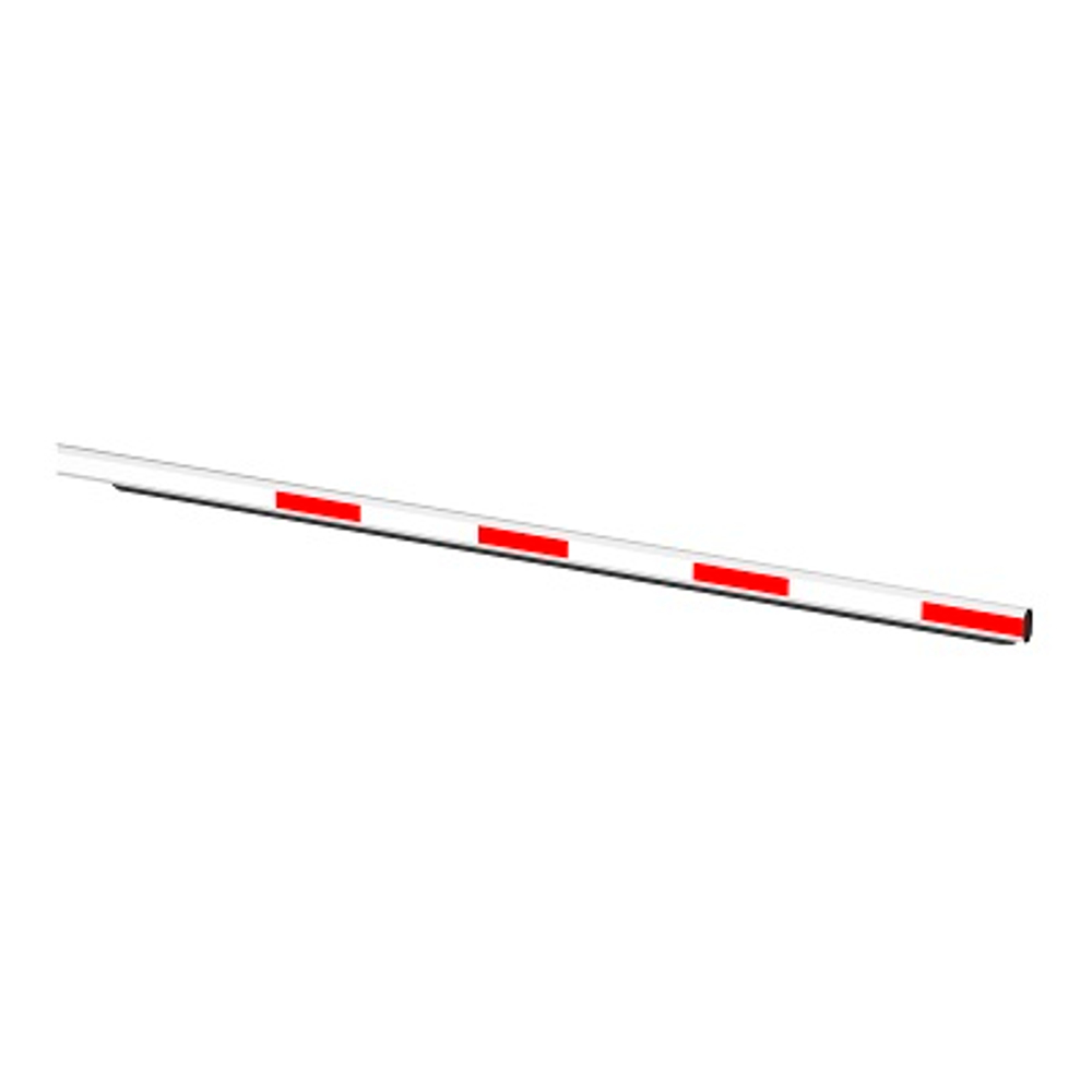 IPMECD-0262-M40-LED
