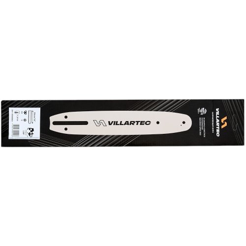 Шина VILLARTEC 14" (35 см) 3/8P 1,3 50 зв.   261135000001
