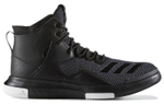 Кроссовки Adidas Solar Glide 5