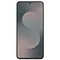 Смартфон Samsung Galaxy S25 FE 8 ГБ | 128 ГБ (Чёрный | Jetblack) (Exynos)