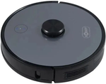 Робот-пылесос  Xbot L7 Smart
