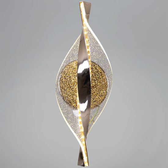 04961-0.2-01 GD светильник настенный