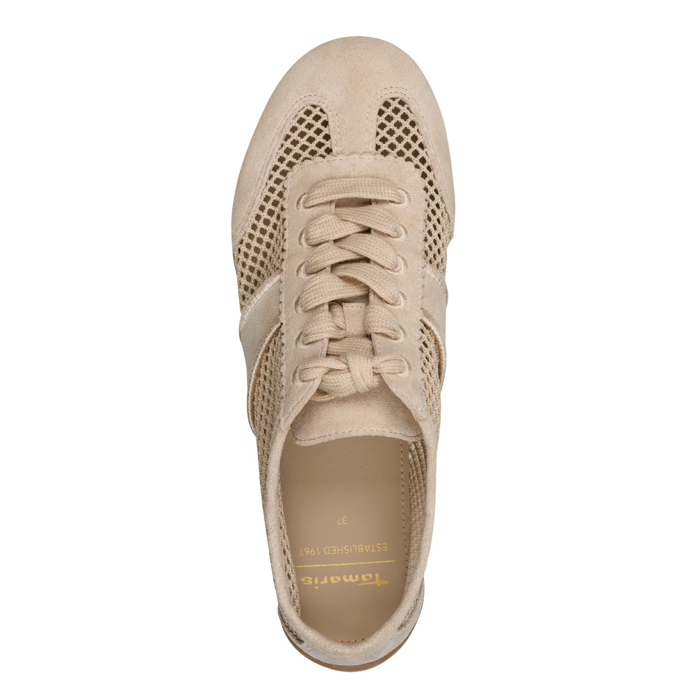 Кроссовки женские 6 SS26