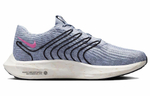 Кроссовки Nike Pegasus Turbo Next Nature