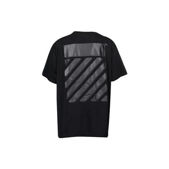 OFF-WHITE SS22 T