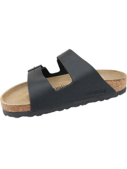 Birkenstock Arizona 51191 flip-flops