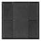 Панель управления Arlight KNX-223-4-Black 028758