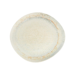 Zen Sand Pebble Тарелка 27см 1972 [6]