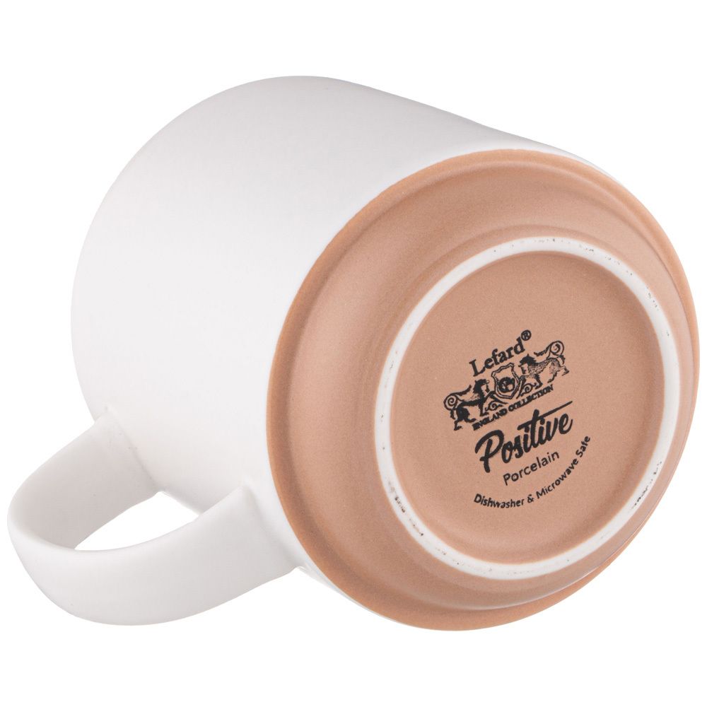 КРУЖКА "BEST FRIEND" 410 МЛ