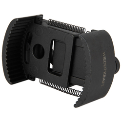 WDK-65398 Съемник масляных фильтров «краб» 80-115 мм