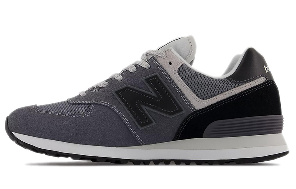 Кроссовки New Balance Nb 574