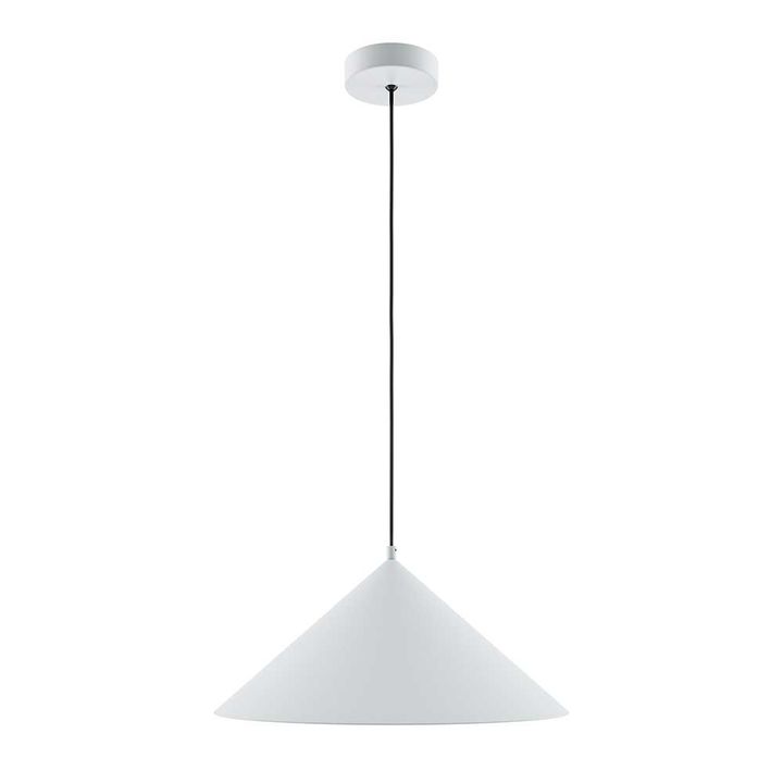 Подвесной светильник Maytoni Basic MOD167PL-01W