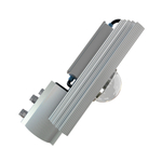 Светильник LED Магистраль v2.0 80 CRI70 6500К 60° PROMLED