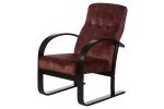 Кресло для отдыха Премьер