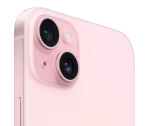 Apple iPhone 15 512Gb Pink