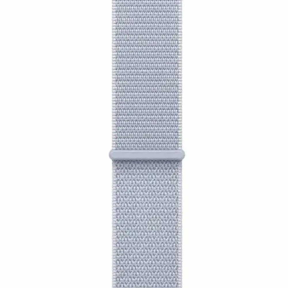 Apple Watch SE2 44mm 2024
