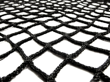 Малая полетная зона "Модульный куб"