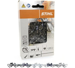 Цепь пильная STIHL 63 PM 56 3/8"-1,3-56шт (3613-006-0056) ОРИГИНАЛ