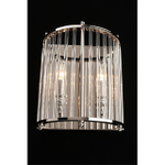 Настенный светильник Aployt Joanna APL.726.01.02