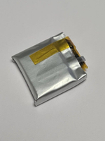 Аккумулятор ET LP401515-PCM