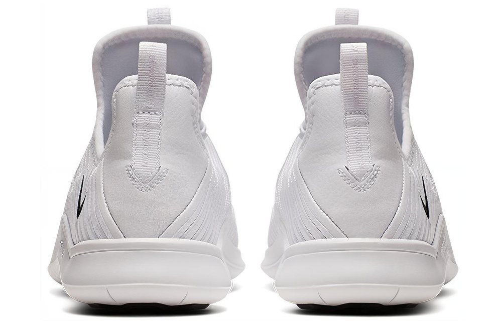 Кроссовки Nike Free Tr Ultra (Женская размерная сетка)