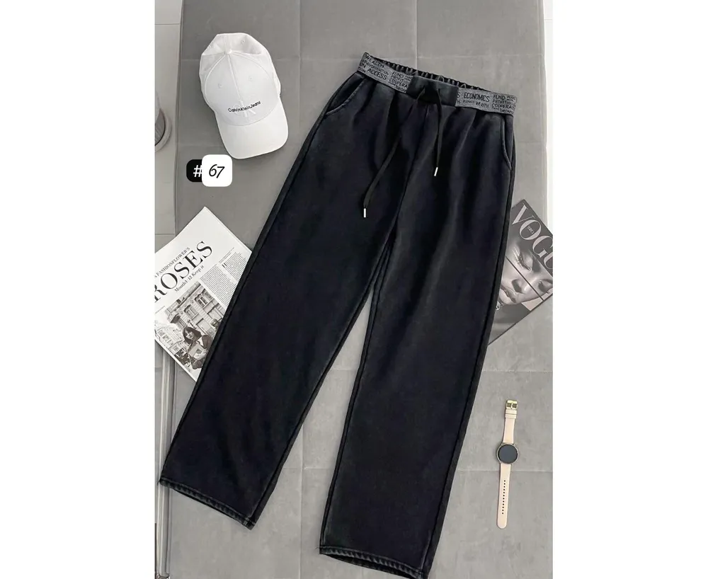 Брюки 2591853 Fabrika