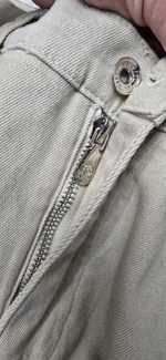 Джинсы Brunello Cucinelli