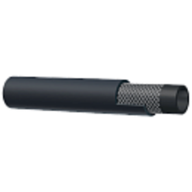 Рукав для горячей воды, радиаторов DN 019 P=10 серия 375AA