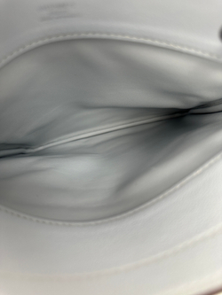 Сумка Hermes Aline Mini Ice Blue Swift Leather