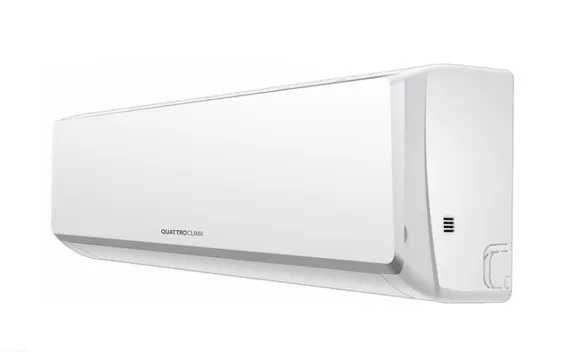 Сплит-система Quattroclima QV-M18WAE/QN-M18WAE Monsone