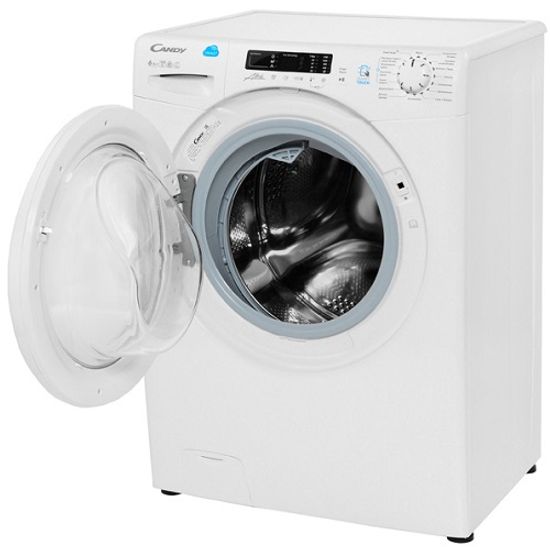 Стиральная машина Candy CSW4 365D/2-07