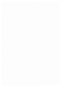 Объяснения на сочинения Державина. Изданные О. П. Львовым, в четырех частях. | Г. Р. Державин