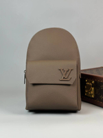 Сумка-слинг Louis Vuitton, арт. 475156243